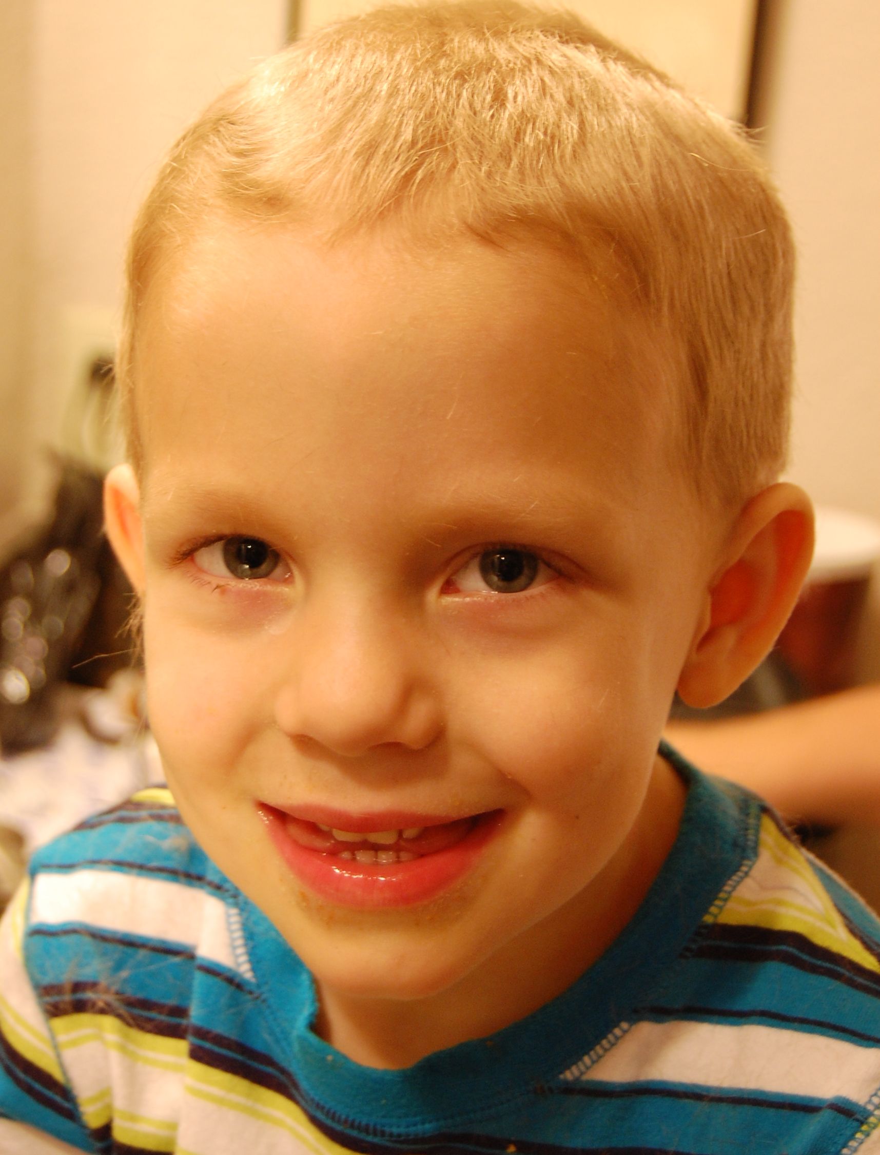 haircut-all-done5 Big Boy