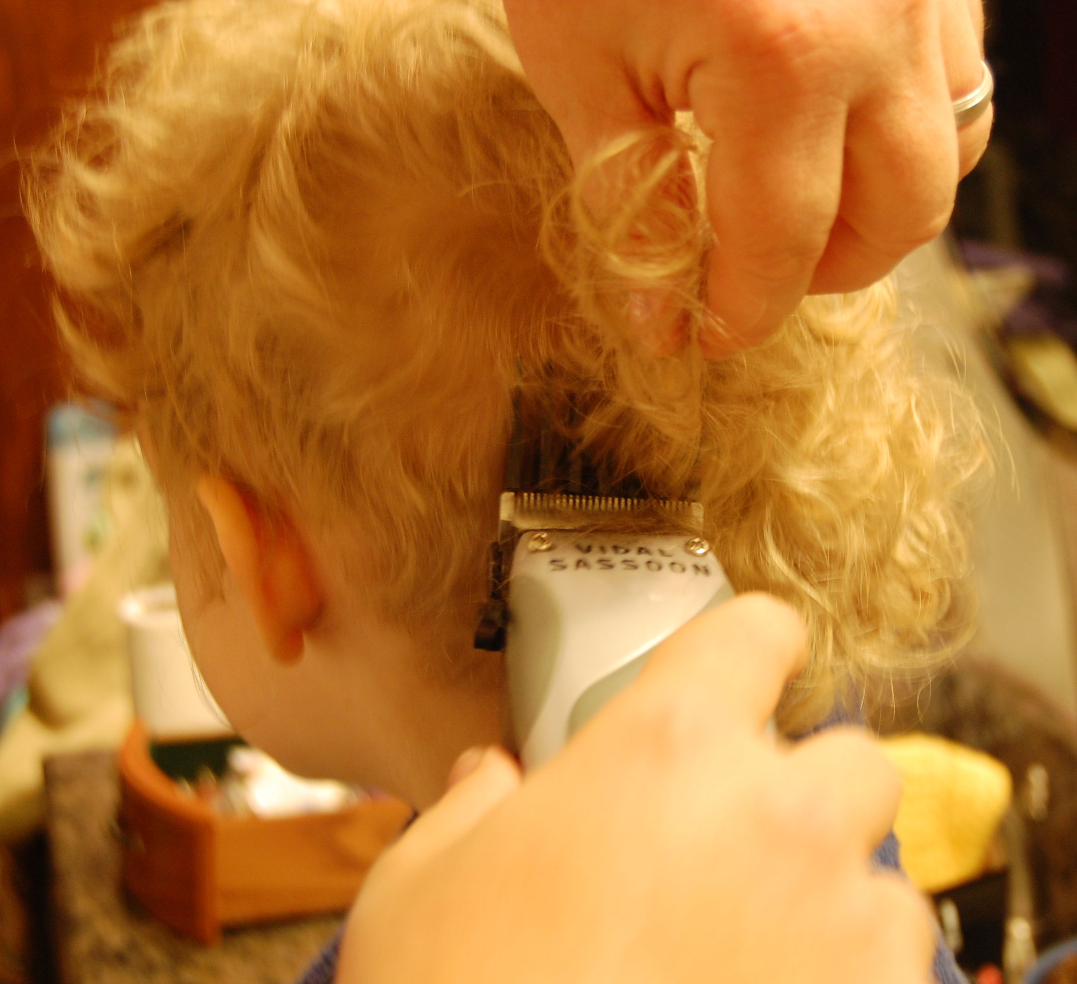 haircut-starting-to-show5 here we go