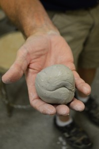 Year in Review: 2014 Words