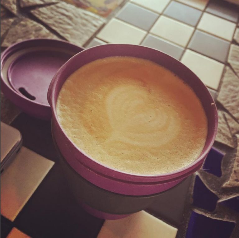 #AmWriting - are you really though? | SeeLaurieWrite.com