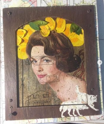 House for Sale (as is) image